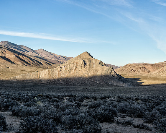 Striped Butte_MLL3227