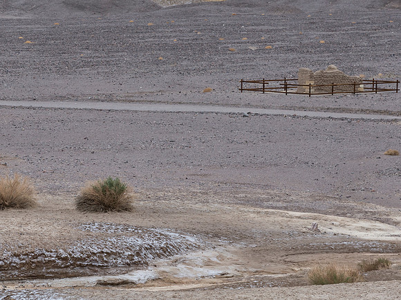 Death Valley