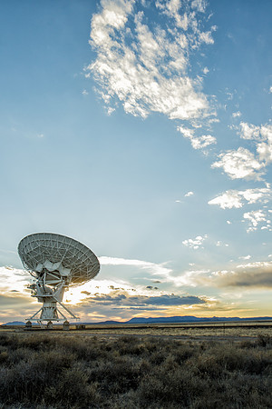VLA