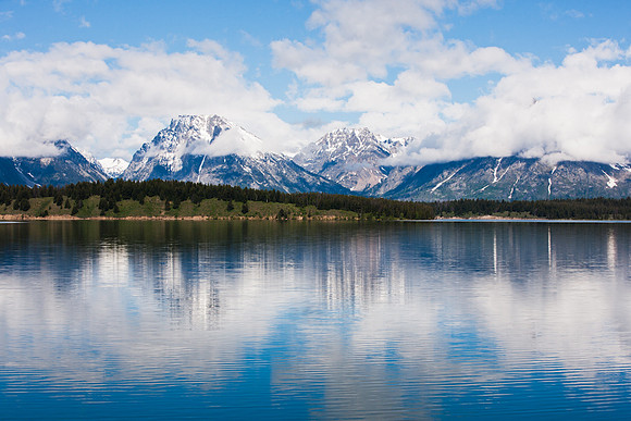 Grand Tetons Jackson Lake_MLL4607-2