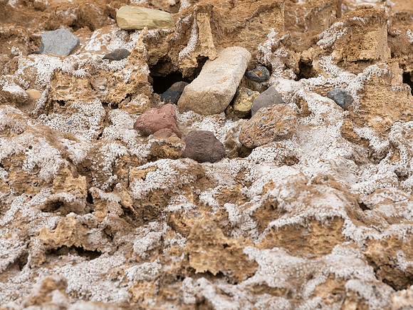 Death Valley
