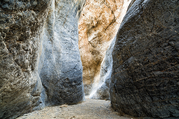 Marble Canyon