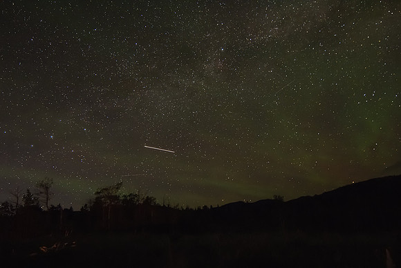 ISS Flyby_MG_0064