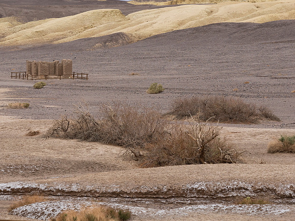 Death Valley