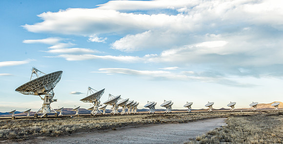 VLA