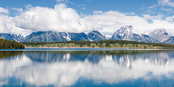 Tetons Pano Stitch 1