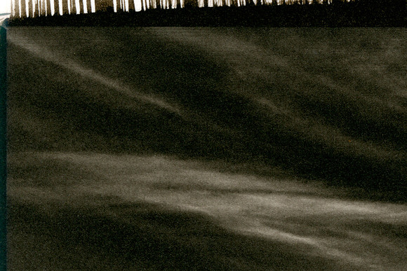 _