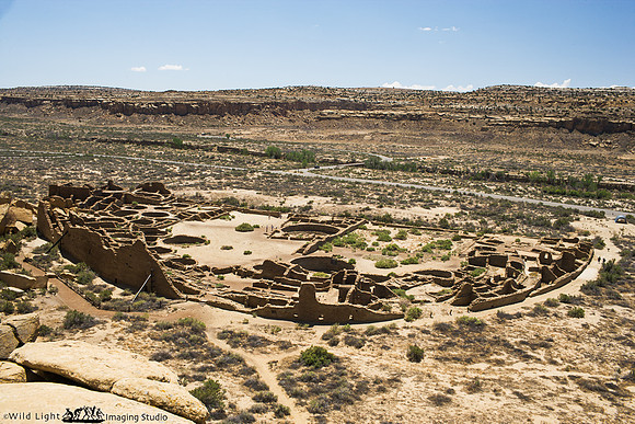 Pueblo Bonito_M4L2707
