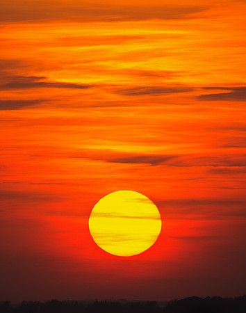 Sunset_LIS7038