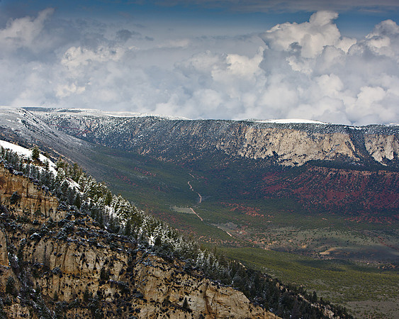 Dino Monument_MLL5959