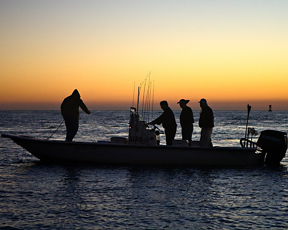 Fishing4Y1W1195