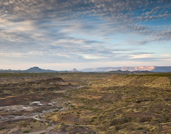 Big Bend_MLL8103