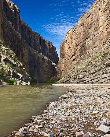 Santa Elana Canyon_MLL8134