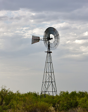 Windmill_MLL7995