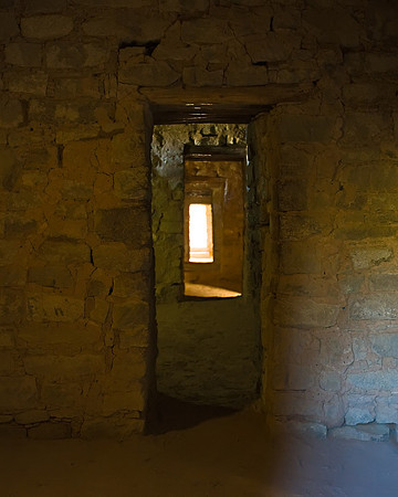 Great Kiva Monument0W2W1788