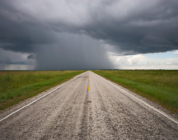 Thunderstorm_M4L9406
