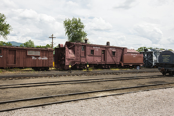 C&T 487_0W2W1827