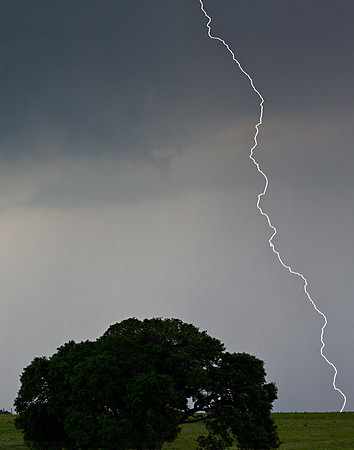Lightning_MLL6670