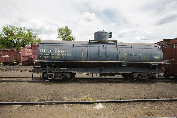 C&T 487_0W2W1828