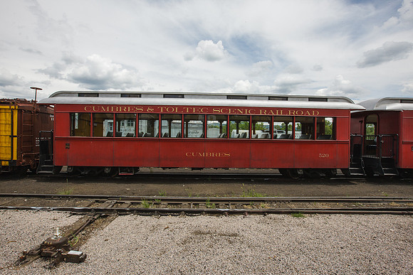C&T 487_0W2W1830