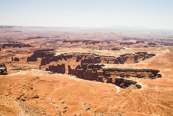 Canyonlands_M4L2565
