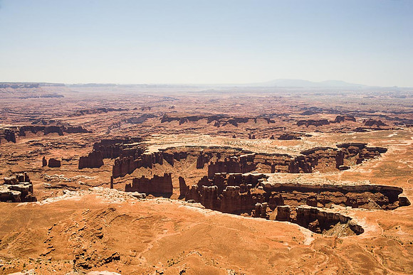 Canyonlands_M4L2562