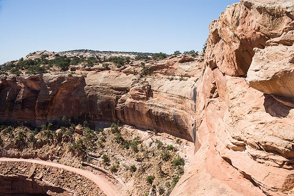 Canyonlands_M4L2524