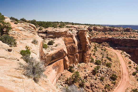 Canyonlands_M4L2526