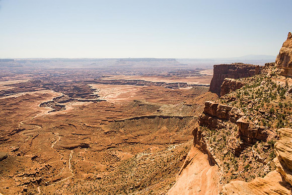 Canyonlands_M4L2537