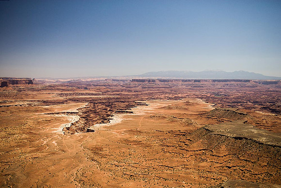 Canyonlands_M4L2556