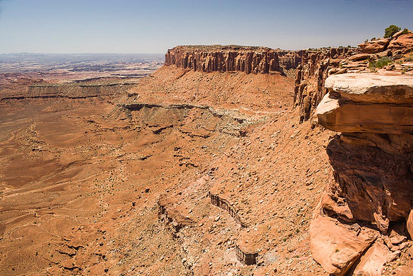 Canyonlands_M4L2569