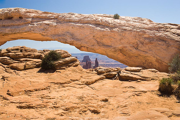Canyonlands_M4L2533