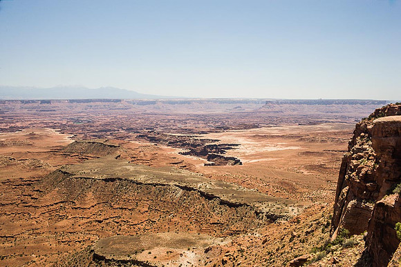 Canyonlands_M4L2559