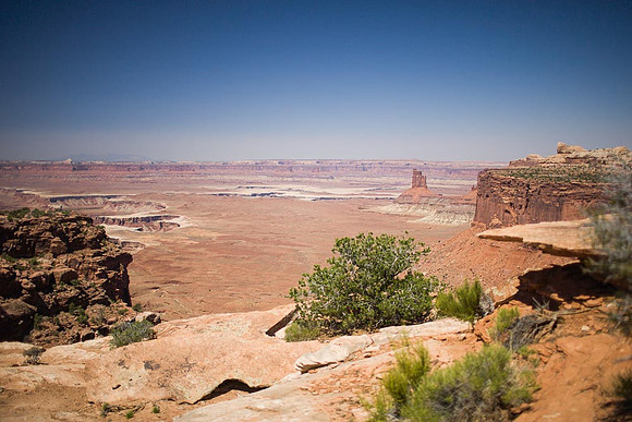 Canyonlands_M4L2538