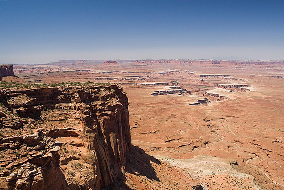 Canyonlands_M4L2544