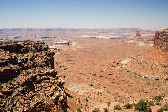 Canyonlands_M4L2542