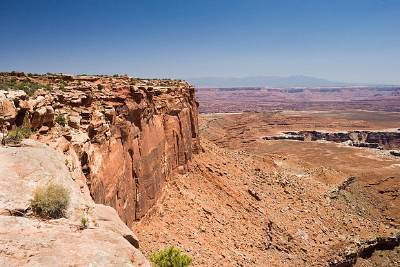 Canyonlands_M4L2584