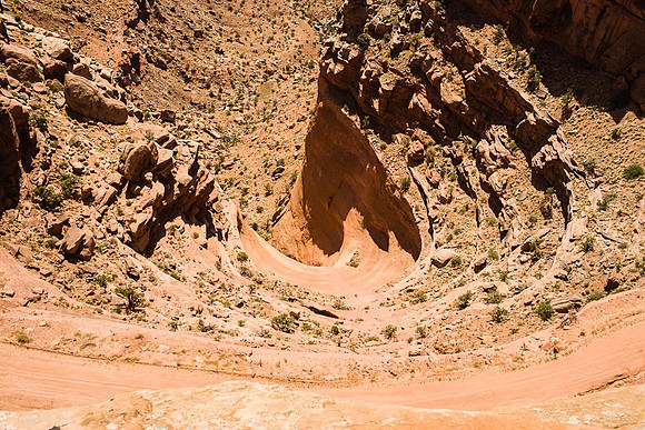 Canyonlands_M4L2522