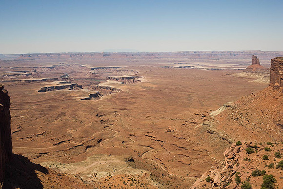 Canyonlands_M4L2546