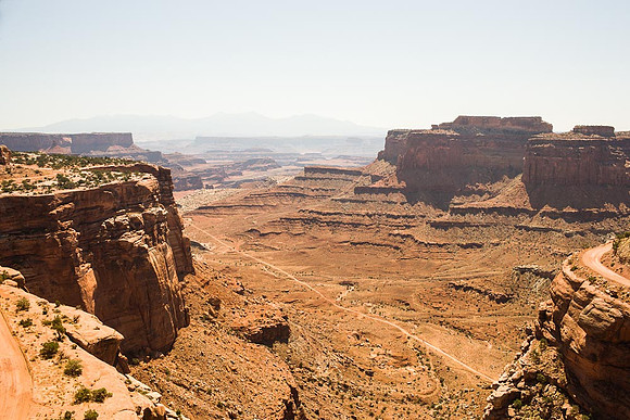 Canyonlands_M4L2523