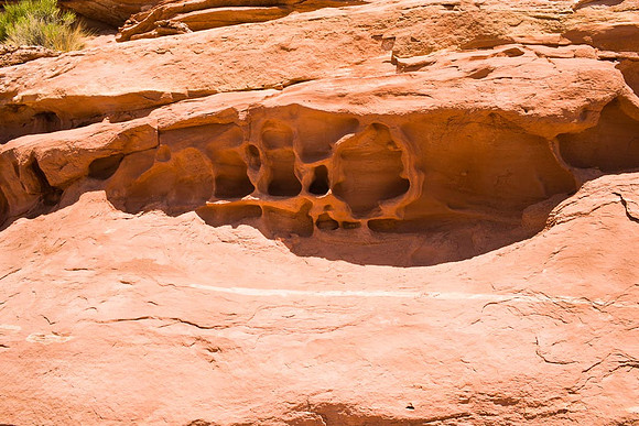 Canyonlands_M4L2580