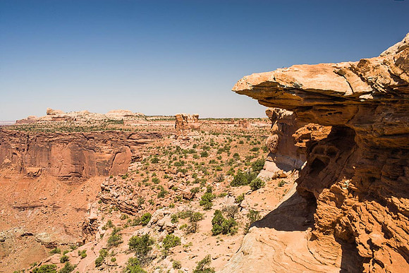 Canyonlands_M4L2541