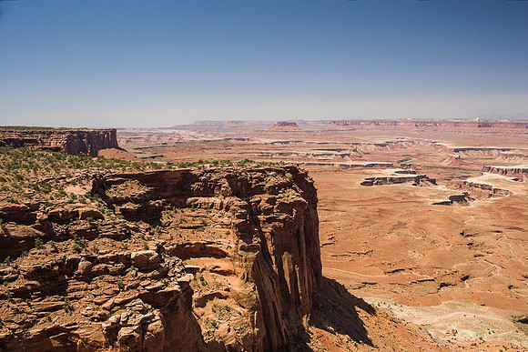 Canyonlands_M4L2547