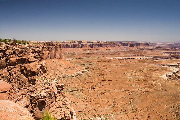 Canyonlands_M4L2557