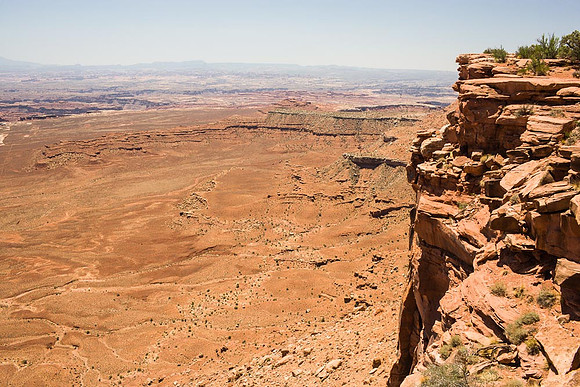 Canyonlands_M4L2585