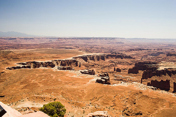 Canyonlands_M4L2563