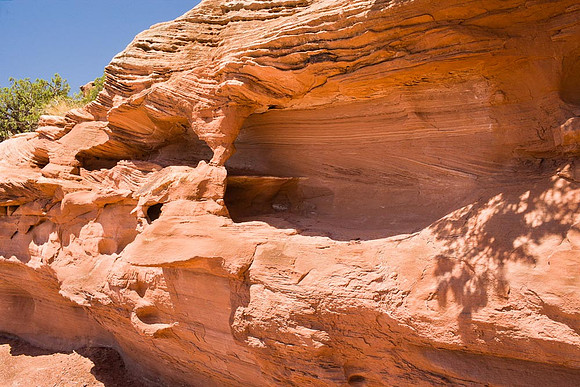 Canyonlands_M4L2572