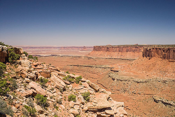 Canyonlands_M4L2582