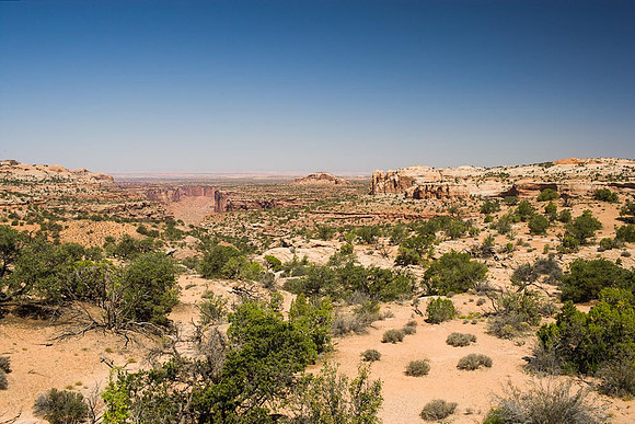 Canyonlands_M4L2527