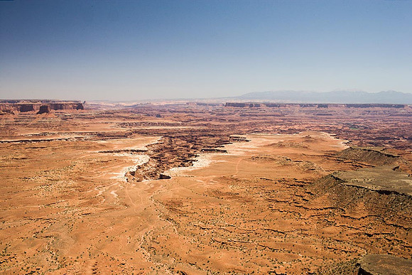 Canyonlands_M4L2558